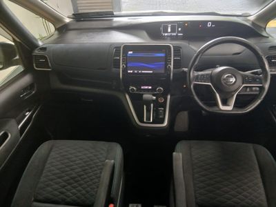 2015 Mini Cooper