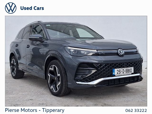 vehicle for sale from Pierse Motors