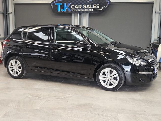 vehicle for sale from T.K. Car Sales