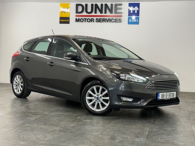 vehicle for sale from Dunne Motor Services