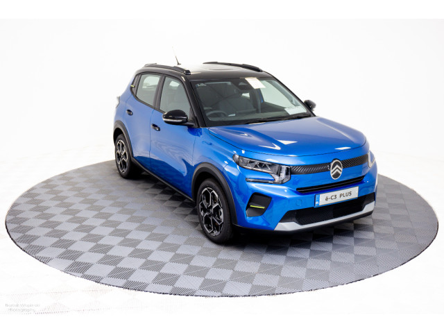 vehicle for sale from Kevin Egan Cars