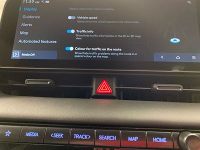 2026 Hyundai Ioniq 5