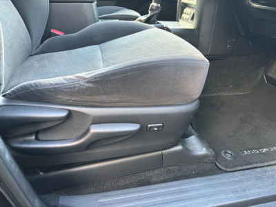 2019 Toyota Landcruiser