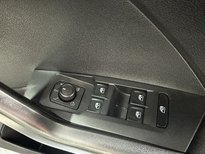 2023 Volkswagen T-Cross