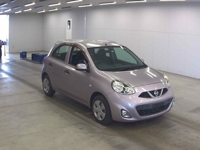 vehicle for sale from JK Autozone