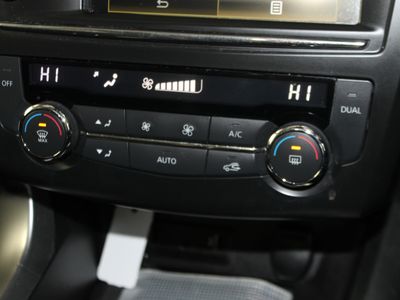 2018 Renault Kadjar