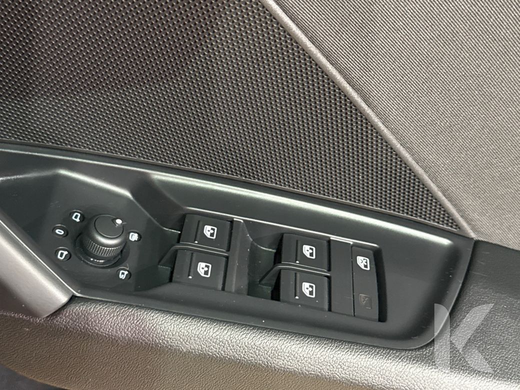 2024 Audi A3