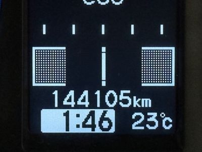 2014 Honda Insight