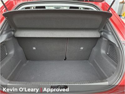 2023 Opel Mokka
