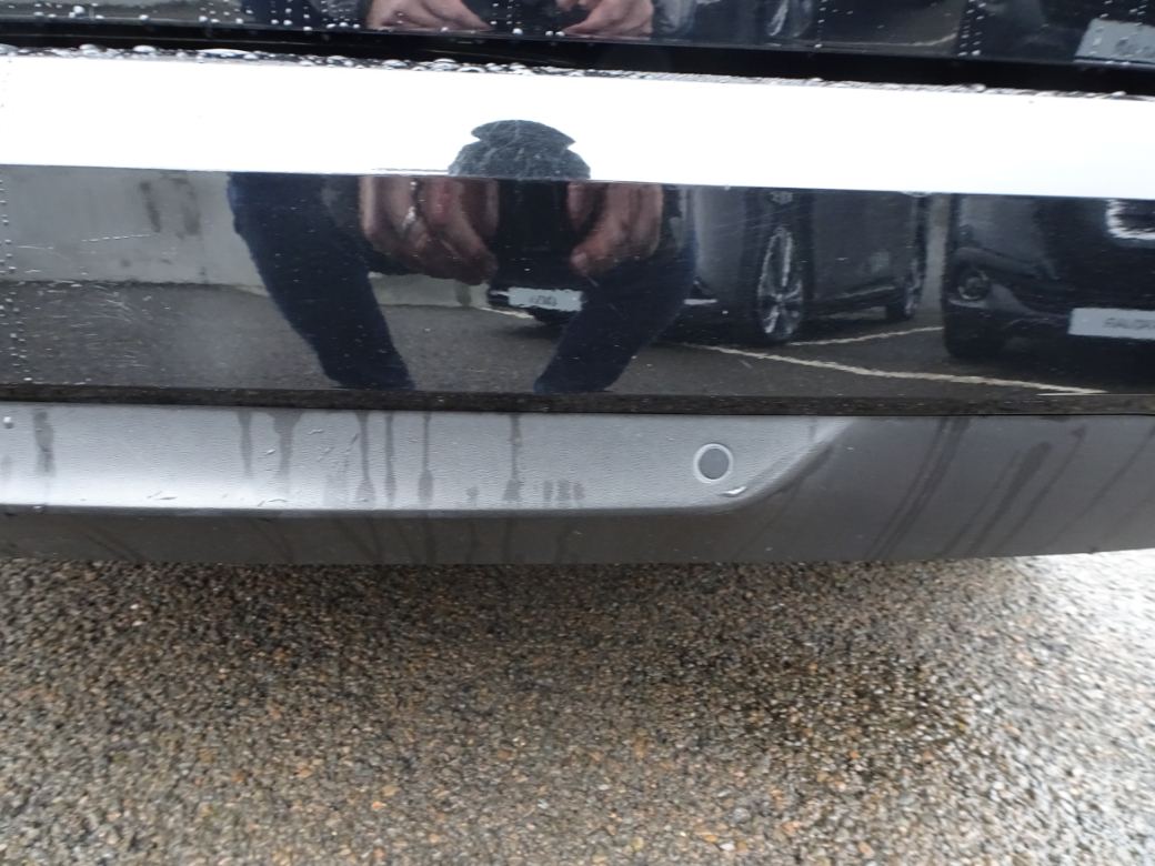 2018 Renault Megane
