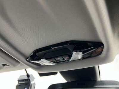 2020 BMW 1 Series