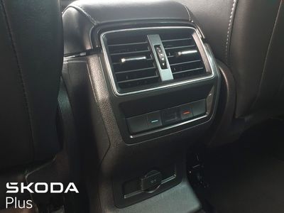 2023 Skoda Kodiaq