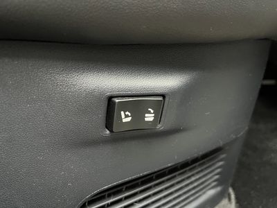2019 Lexus NX 300h