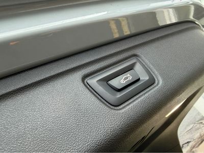 2023 BMW 3 Series