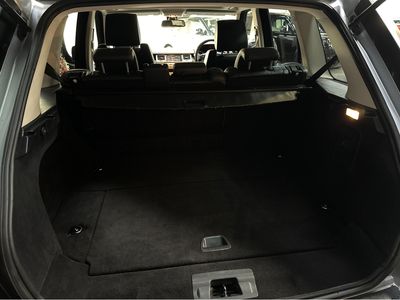 2013 Land Rover Range Rover Sport