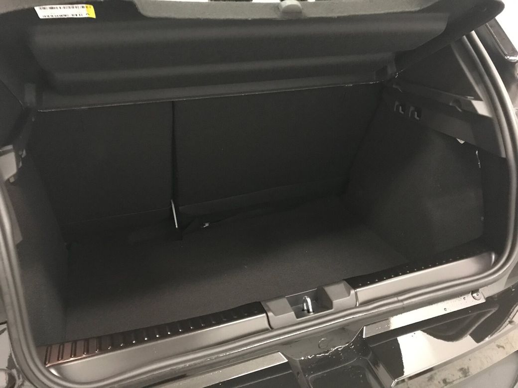 2026 Dacia Sandero Stepway