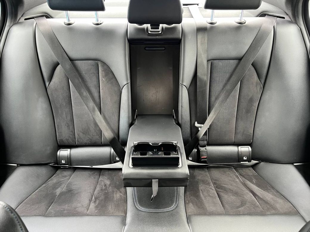 2023 BMW 3 Series