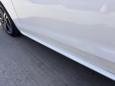2021 Audi A4
