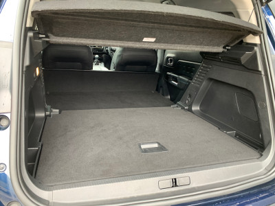 2023 Citroen C5 Aircross