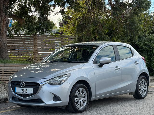 vehicle for sale from Holden Motor Company