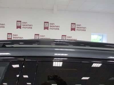 2026 Leapmotor C10