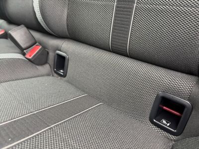 2022 Volkswagen Polo