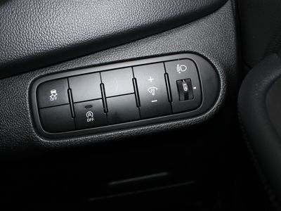 2017 Kia Carens