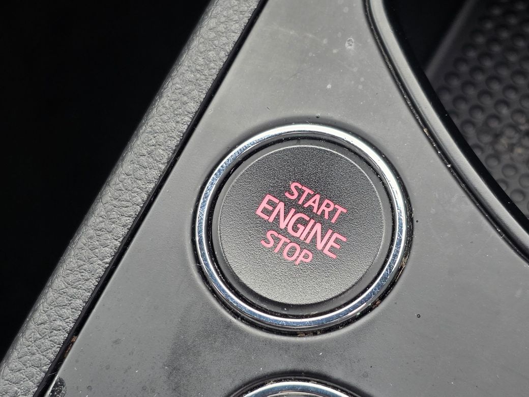 2019 SEAT Ibiza