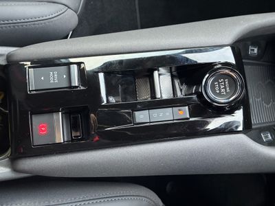 2026 Alfa Romeo Junior