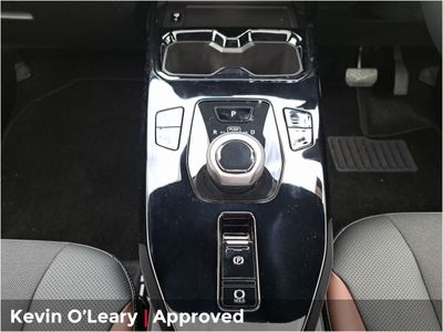2026 Suzuki Vitara