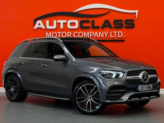 vehicle for sale from Autoclass Motor Company