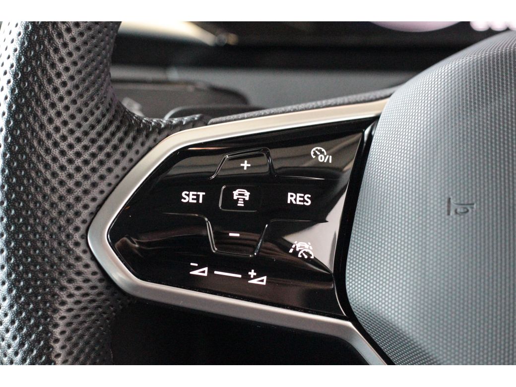 2022 Volkswagen Arteon