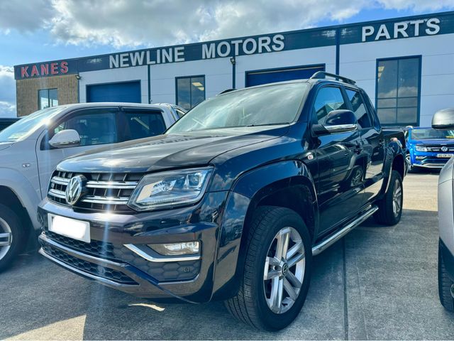 vehicle for sale from Newline Motors