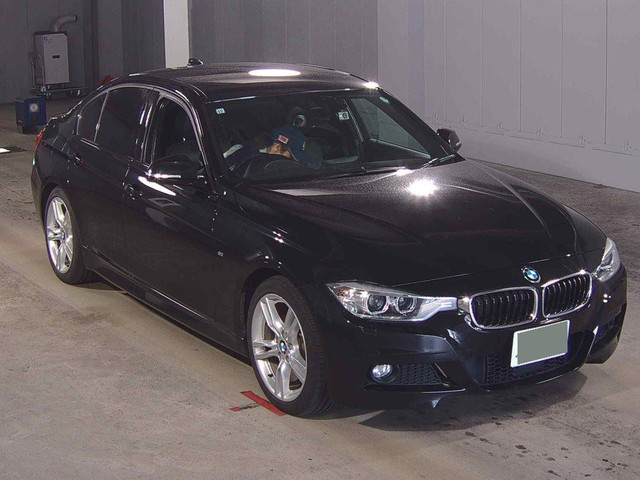 vehicle for sale from Byrne Motor Company