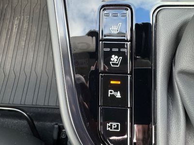 2026 Kia Niro