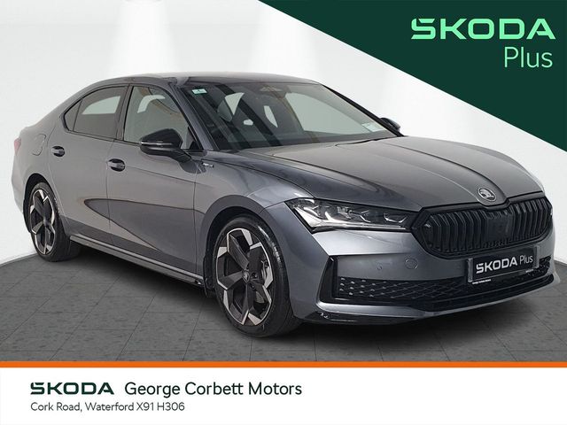 vehicle for sale from George Corbett Motors