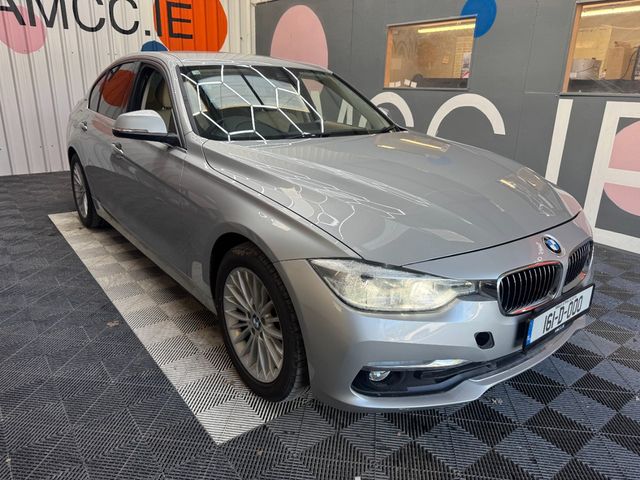 vehicle for sale from The Automatic Motor Car Centre