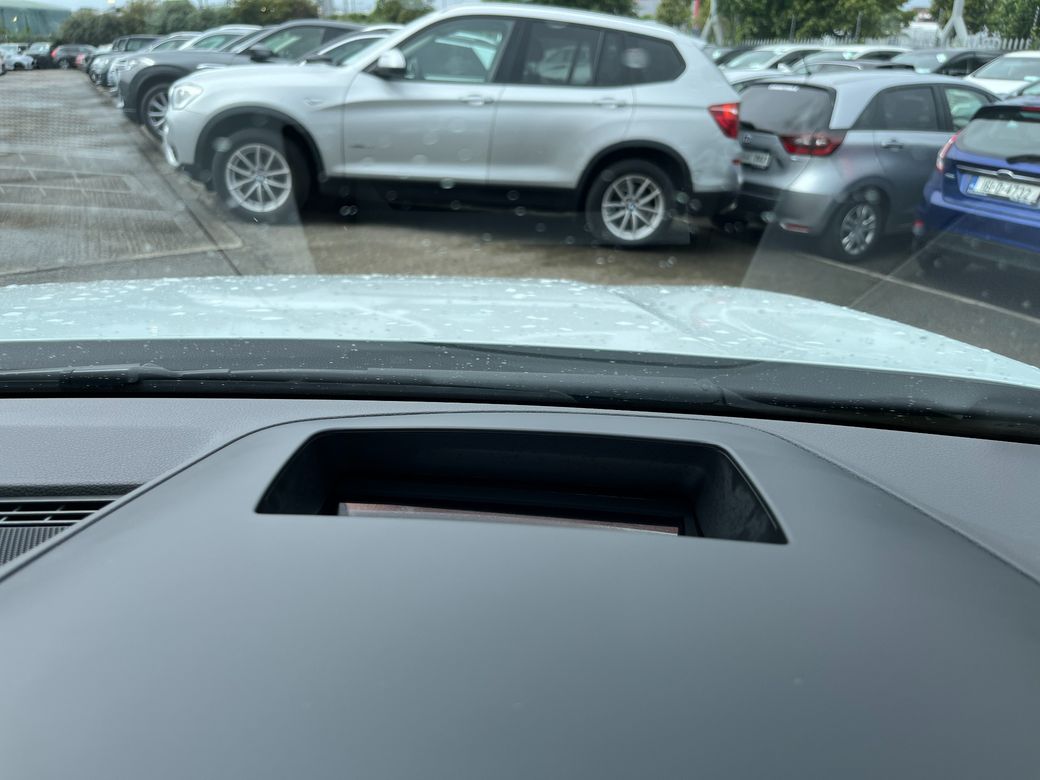 2024 Volkswagen Golf