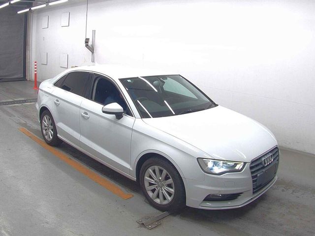 vehicle for sale from Byrne Motor Company
