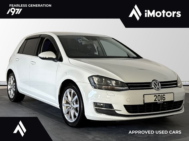 vehicle for sale from iMotors