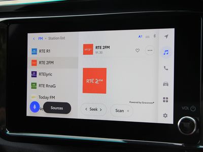 2025 Toyota Hilux