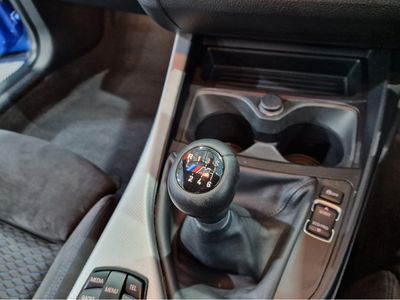 2016 BMW 2 Series