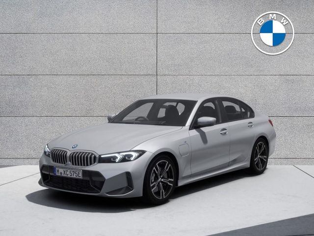 vehicle for sale from J Donohoe BMW
