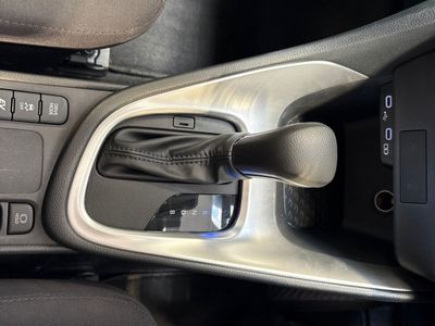2025 Toyota Yaris