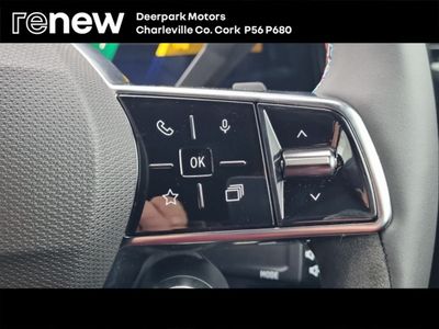 2026 Renault Austral