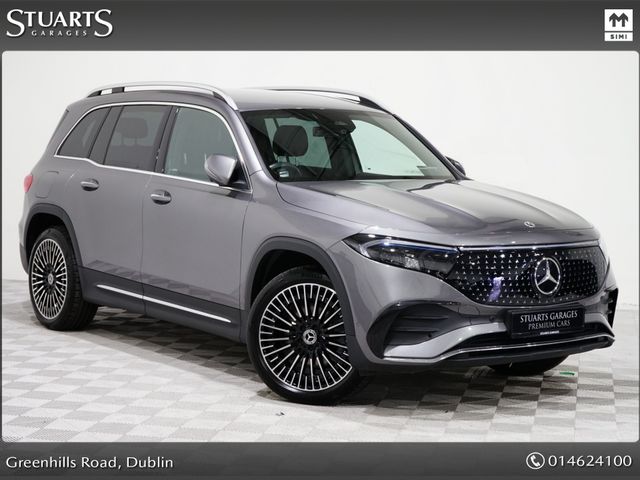 vehicle for sale from Stuarts Garages