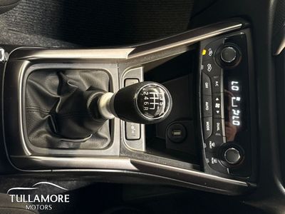 2023 Suzuki SX4 S-Cross