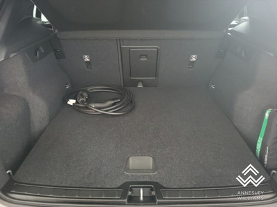 2026 Volvo EX40