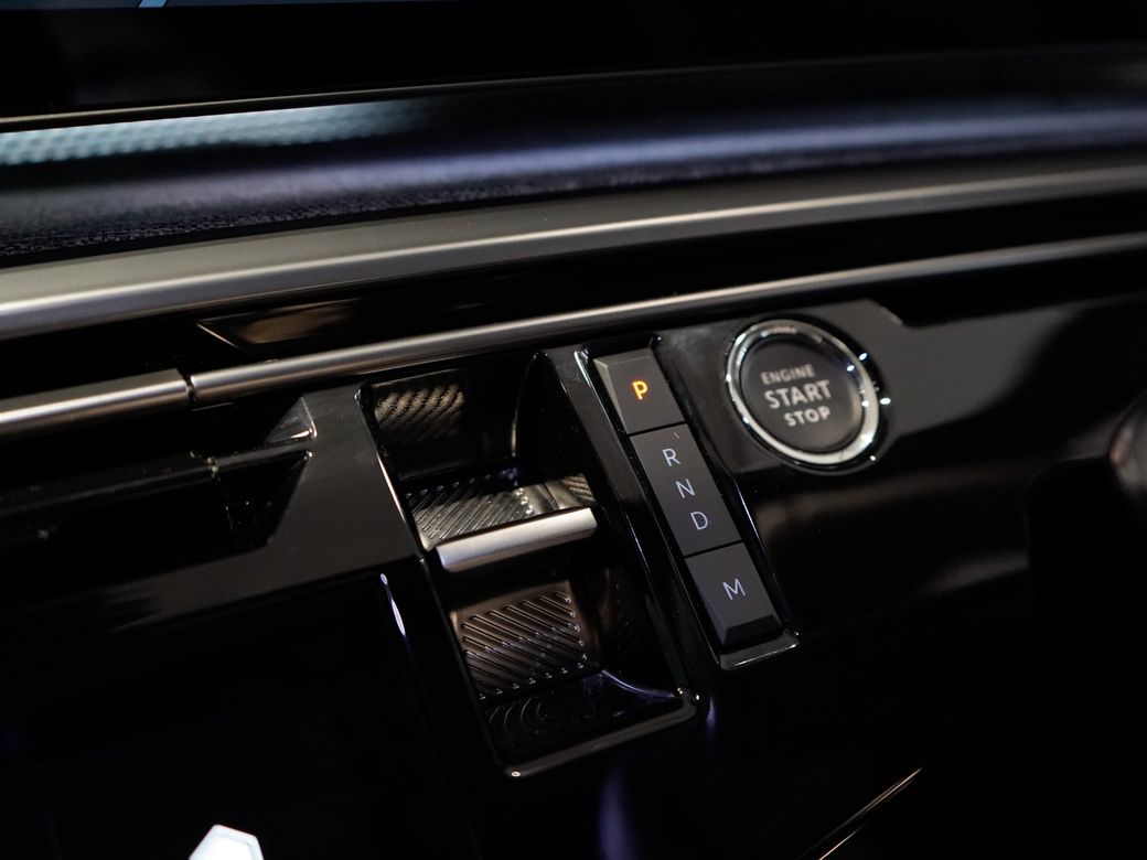 2025 Peugeot 3008