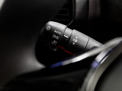 2024 Peugeot Partner